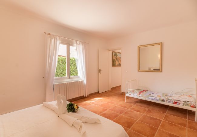 House in Cala Ratjada - Bona Mar, Villa 5StarsHome Mallorca House in Cala Ratjada - Bona Mar, Villa 5StarsHome Mallorca