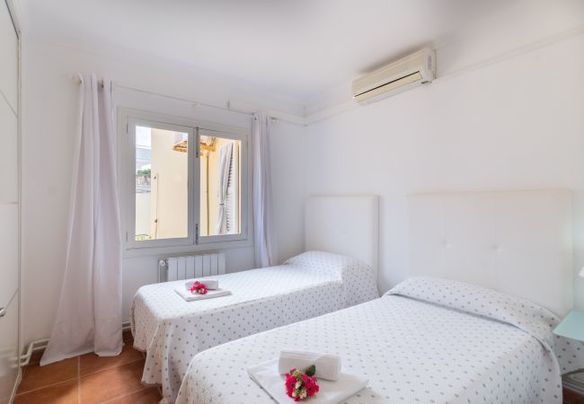 House in Cala Ratjada - Bona Mar, Villa 5StarsHome Mallorca House in Cala Ratjada - Bona Mar, Villa 5StarsHome Mallorca