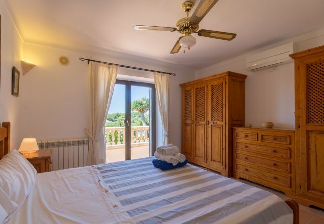 Villa in Felanitx - Palleta S'Horta, Finca 5StarsHome Mallorca Villa in Felanitx - Palleta S'Horta, Finca 5StarsHome Mallorca