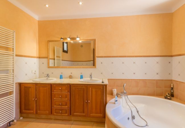 Villa in Felanitx - Palleta S'Horta, Finca 5StarsHome Mallorca Villa in Felanitx - Palleta S'Horta, Finca 5StarsHome Mallorca