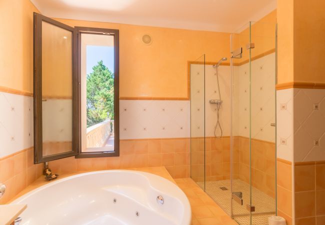 Villa in Felanitx - Palleta S'Horta, Finca 5StarsHome Mallorca Villa in Felanitx - Palleta S'Horta, Finca 5StarsHome Mallorca