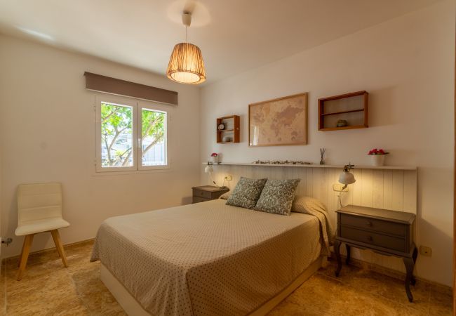 Villa in Playa de Muro - Content Playa, Villa 5StarsHome Mallorca Villa in Playa de Muro - Content Playa, Villa 5StarsHome Mallorca