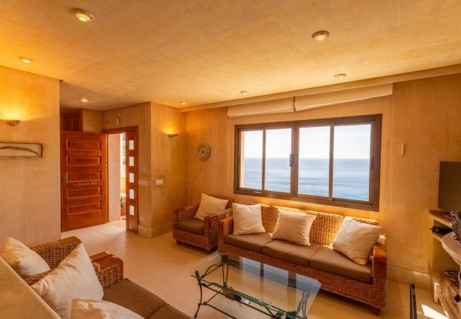 Villa in Port d' Andratx - Llamp Sea View, Villa 5StarsHome Mallorca Villa in Port d' Andratx - Llamp Sea View, Villa 5StarsHome Mallorca