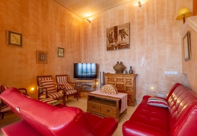 Villa in Port d' Andratx - Llamp Sea View, Villa 5StarsHome Mallorca Villa in Port d' Andratx - Llamp Sea View, Villa 5StarsHome Mallorca