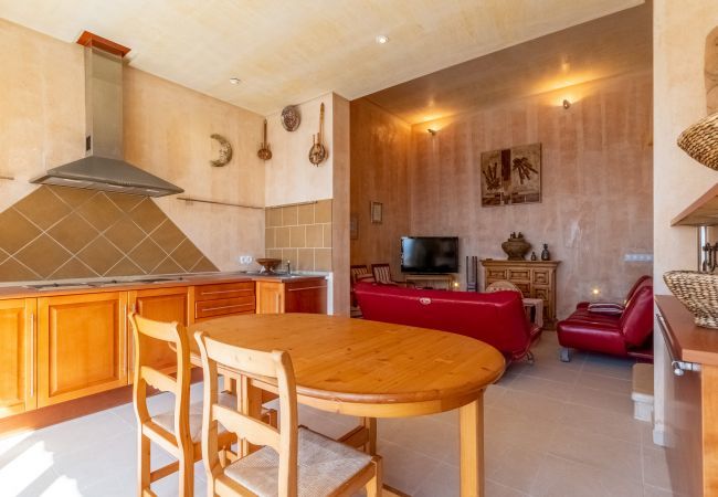 Villa in Port d' Andratx - Llamp Sea View, Villa 5StarsHome Mallorca Villa in Port d' Andratx - Llamp Sea View, Villa 5StarsHome Mallorca