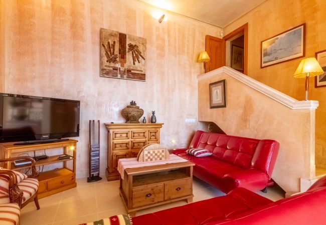 Villa in Port d' Andratx - Llamp Sea View, Villa 5StarsHome Mallorca Villa in Port d' Andratx - Llamp Sea View, Villa 5StarsHome Mallorca