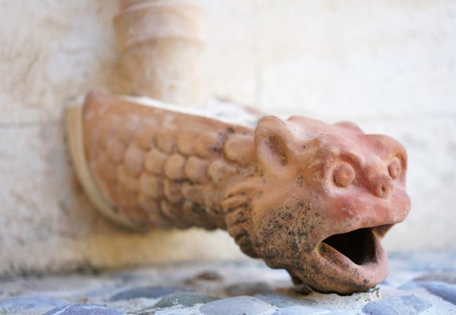 Country house in Pollensa / Pollença - Llobarro, Villa-Finca 5StarsHome Mallorca Country house in Pollensa / Pollença - Llobarro, Villa-Finca 5StarsHome Mallorca