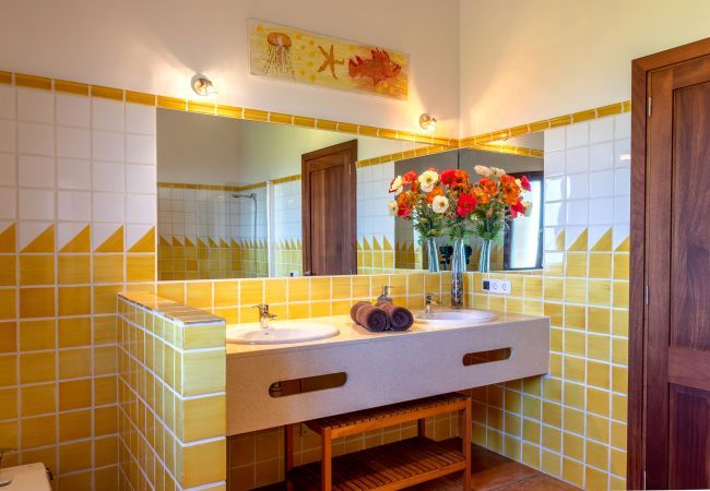 Country house in Manacor - Esturonet, Finca 5StarsHome Mallorca Country house in Manacor - Esturonet, Finca 5StarsHome Mallorca