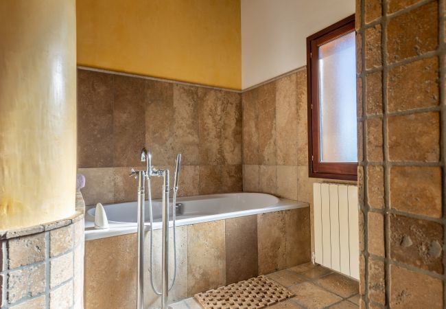 Country house in Manacor - Esturonet, Finca 5StarsHome Mallorca Country house in Manacor - Esturonet, Finca 5StarsHome Mallorca