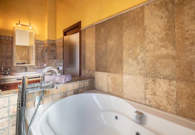 Country house in Manacor - Esturonet, Finca 5StarsHome Mallorca Country house in Manacor - Esturonet, Finca 5StarsHome Mallorca
