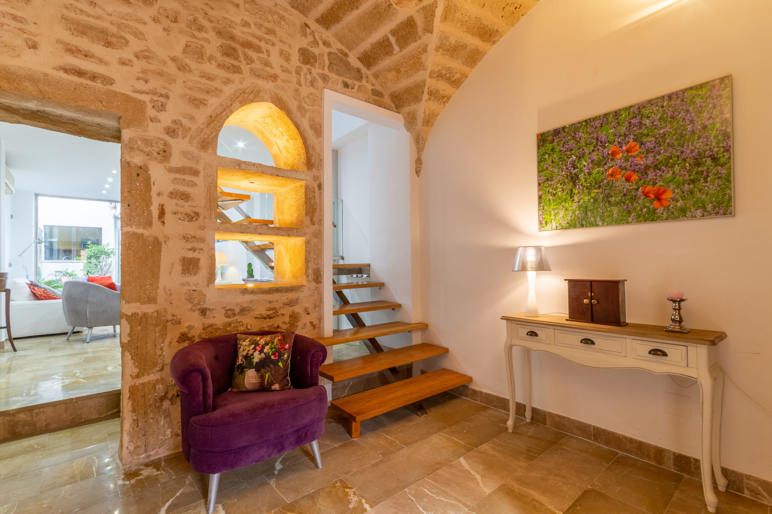 Alcúdia - House