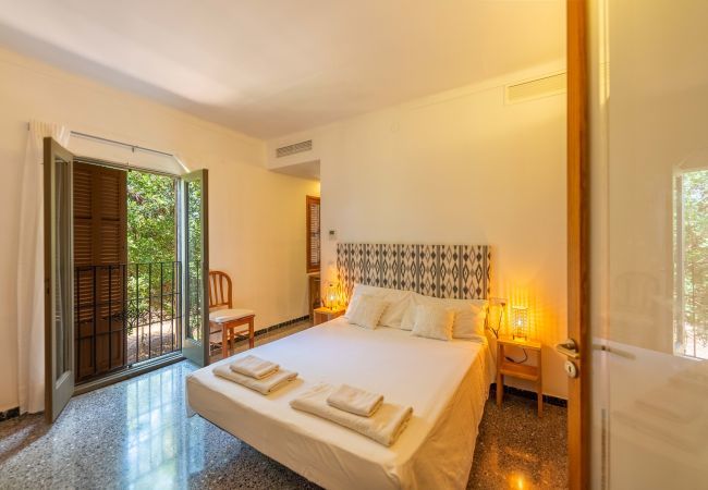 Country house in Sencelles - Sa Teuleta, Finca 5StarsHome Mallorca Country house in Sencelles - Sa Teuleta, Finca 5StarsHome Mallorca