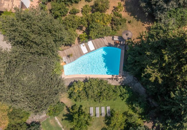 Country house in Sencelles - Sa Teuleta, Finca 5StarsHome Mallorca Country house in Sencelles - Sa Teuleta, Finca 5StarsHome Mallorca