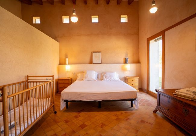Country house in Son Servera - Son Viverassa, Finca 5StarsHome Mallorca Country house in Son Servera - Son Viverassa, Finca 5StarsHome Mallorca