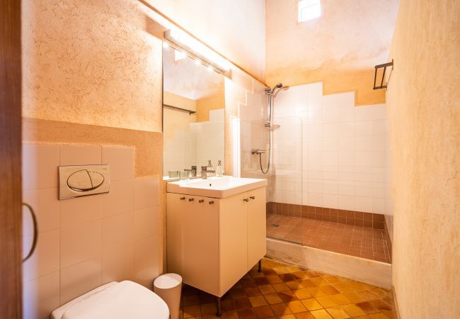 Country house in Son Servera - Son Viverassa, Finca 5StarsHome Mallorca Country house in Son Servera - Son Viverassa, Finca 5StarsHome Mallorca