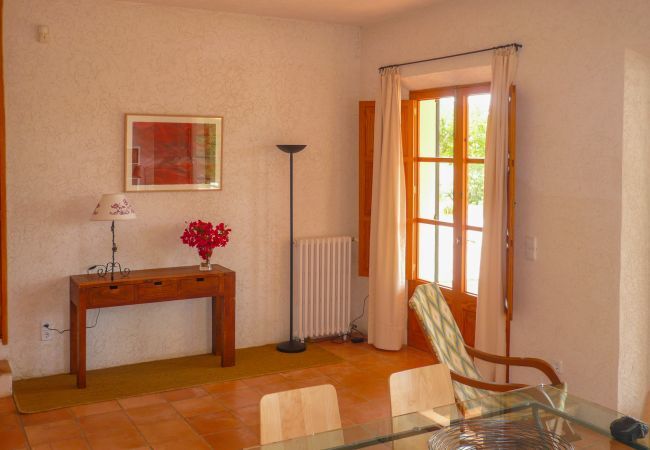 Country house in Son Servera - Son Geledet, Finca 5StarsHome Mallorca Country house in Son Servera - Son Geledet, Finca 5StarsHome Mallorca