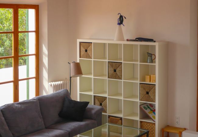 Country house in Son Servera - Son Geledet, Finca 5StarsHome Mallorca Country house in Son Servera - Son Geledet, Finca 5StarsHome Mallorca