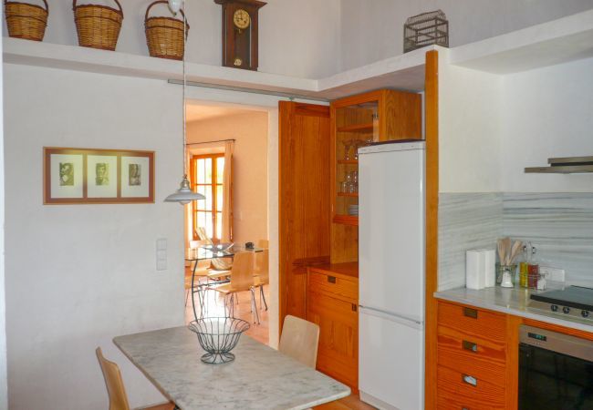 Country house in Son Servera - Son Geledet, Finca 5StarsHome Mallorca Country house in Son Servera - Son Geledet, Finca 5StarsHome Mallorca