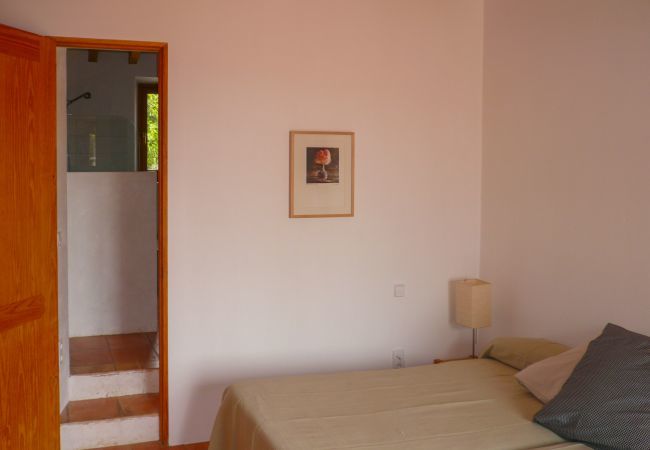 Country house in Son Servera - Son Geledet, Finca 5StarsHome Mallorca Country house in Son Servera - Son Geledet, Finca 5StarsHome Mallorca