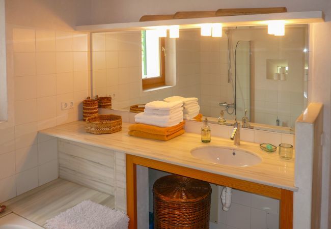 Country house in Son Servera - Son Geledet, Finca 5StarsHome Mallorca Country house in Son Servera - Son Geledet, Finca 5StarsHome Mallorca