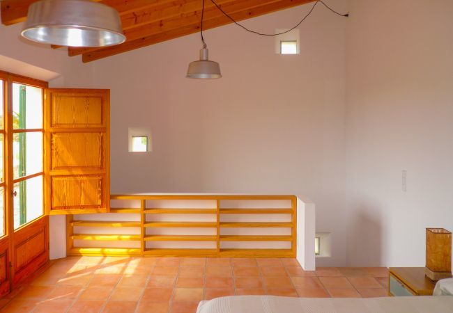 Country house in Son Servera - Son Geledet, Finca 5StarsHome Mallorca Country house in Son Servera - Son Geledet, Finca 5StarsHome Mallorca