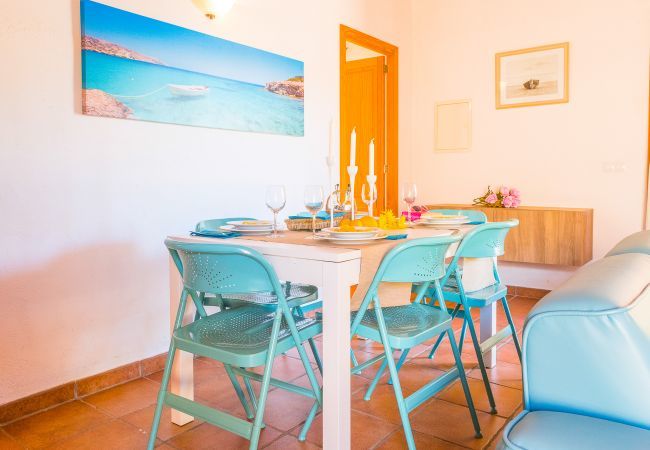 Villa in Son Servera - Sanplana, Villa 5StarsHome Mallorca Villa in Son Servera - Sanplana, Villa 5StarsHome Mallorca