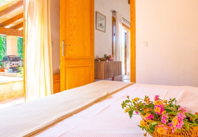 Villa in Son Servera - Sanplana, Villa 5StarsHome Mallorca Villa in Son Servera - Sanplana, Villa 5StarsHome Mallorca