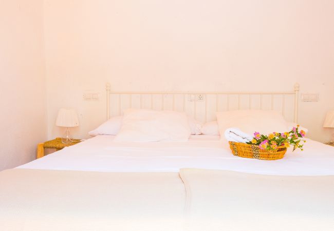 Villa in Son Servera - Sanplana, Villa 5StarsHome Mallorca Villa in Son Servera - Sanplana, Villa 5StarsHome Mallorca