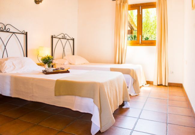 Villa in Son Servera - Sanplana, Villa 5StarsHome Mallorca Villa in Son Servera - Sanplana, Villa 5StarsHome Mallorca