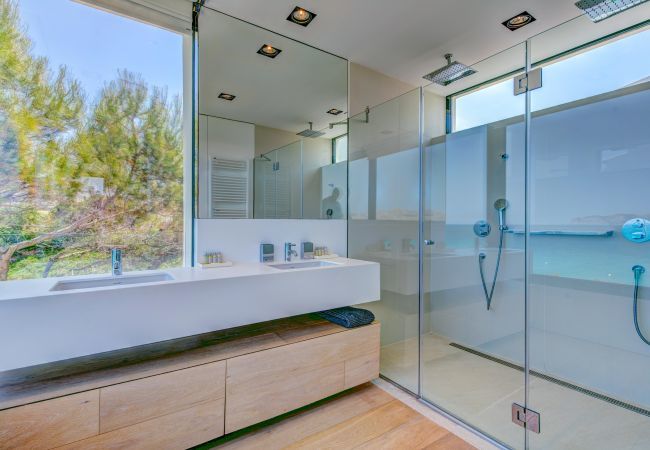 Villa in Alcúdia - Pedrito Beach 32, Villa 5StarsHome Mallorca Villa in Alcúdia - Pedrito Beach 32, Villa 5StarsHome Mallorca