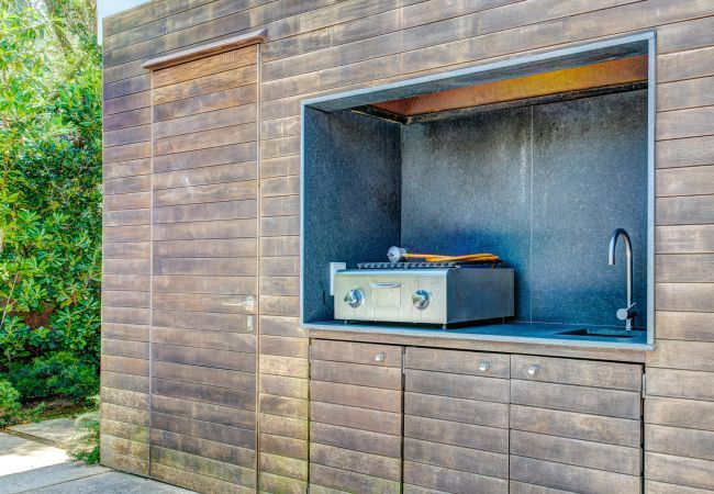 Villa in Alcúdia - Pedrito Beach 32, Villa 5StarsHome Mallorca Villa in Alcúdia - Pedrito Beach 32, Villa 5StarsHome Mallorca