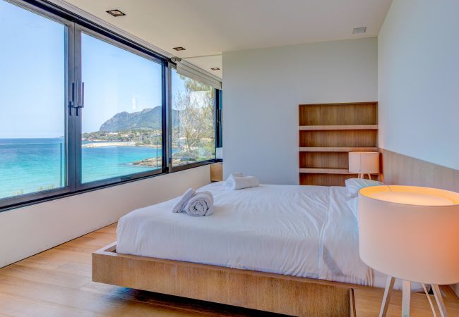 Villa in Alcúdia - Pedrito Beach 32, Villa 5StarsHome Mallorca Villa in Alcúdia - Pedrito Beach 32, Villa 5StarsHome Mallorca