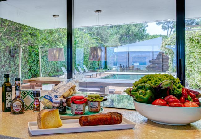 Villa in Alcúdia - Pedrito Beach 32, Villa 5StarsHome Mallorca Villa in Alcúdia - Pedrito Beach 32, Villa 5StarsHome Mallorca