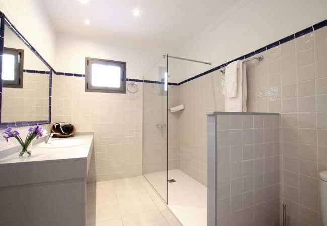 Villa in Pollensa / Pollença - Balpana, Villa 5StarsHome Mallorca Villa in Pollensa / Pollença - Balpana, Villa 5StarsHome Mallorca