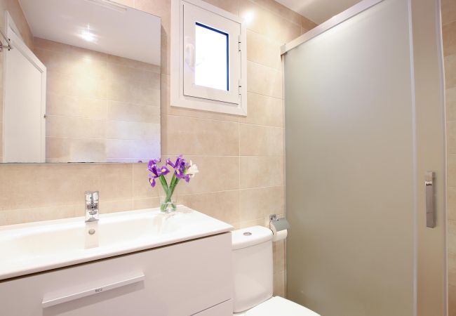 Villa in Pollensa / Pollença - Balpana, Villa 5StarsHome Mallorca Villa in Pollensa / Pollença - Balpana, Villa 5StarsHome Mallorca