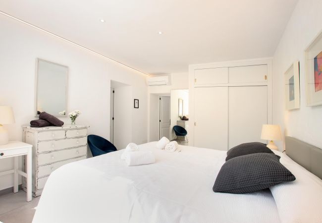 Villa in Pollensa / Pollença - Balpana, Villa 5StarsHome Mallorca Villa in Pollensa / Pollença - Balpana, Villa 5StarsHome Mallorca