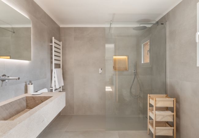 Villa in Son Servera - Bat Demar, Villa 5StarsHome Mallorca Villa in Son Servera - Bat Demar, Villa 5StarsHome Mallorca