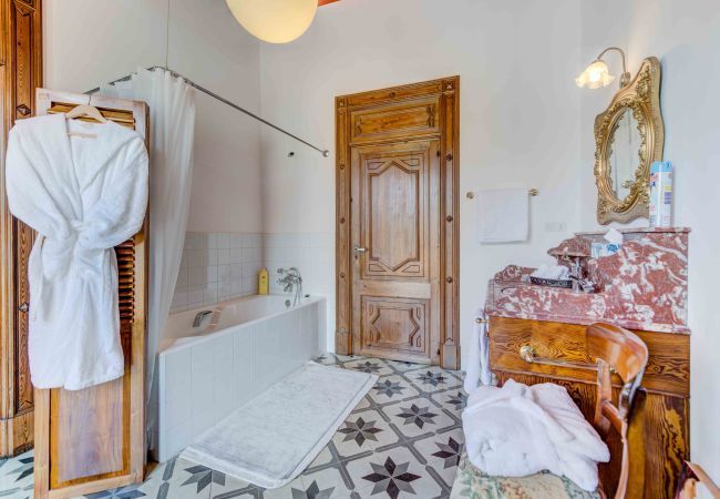 Country house in Felanitx - S'horta Rustica 12 suite,Finca 5StarsHome Mallorca Country house in Felanitx - S'horta Rustica 12 suite,Finca 5StarsHome Mallorca