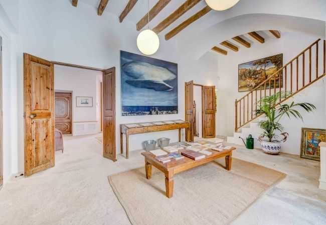 Country house in Felanitx - S'horta Rustica 22 suite,Finca 5StarsHome Mallorca Country house in Felanitx - S'horta Rustica 22 suite,Finca 5StarsHome Mallorca