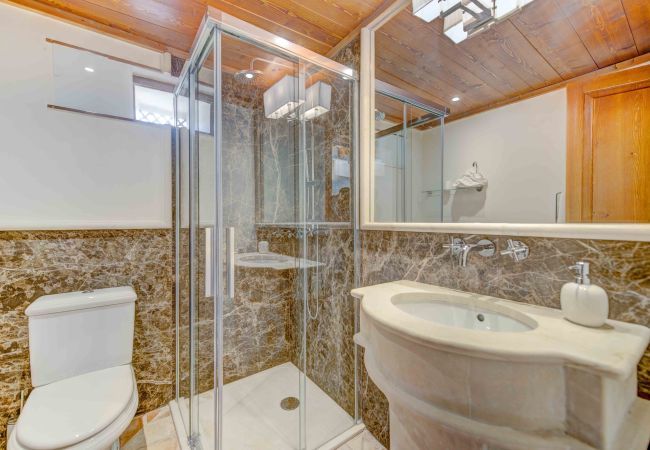 Country house in Felanitx - S'horta Rustica 22 suite,Finca 5StarsHome Mallorca Country house in Felanitx - S'horta Rustica 22 suite,Finca 5StarsHome Mallorca