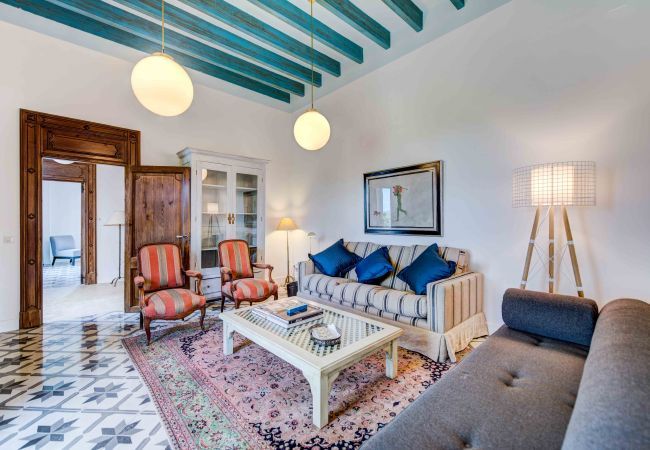 Country house in Felanitx - S'horta Rustica 22 suite,Finca 5StarsHome Mallorca Country house in Felanitx - S'horta Rustica 22 suite,Finca 5StarsHome Mallorca