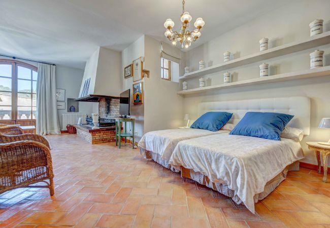 Country house in Felanitx - S'horta Rustica 22 suite,Finca 5StarsHome Mallorca Country house in Felanitx - S'horta Rustica 22 suite,Finca 5StarsHome Mallorca