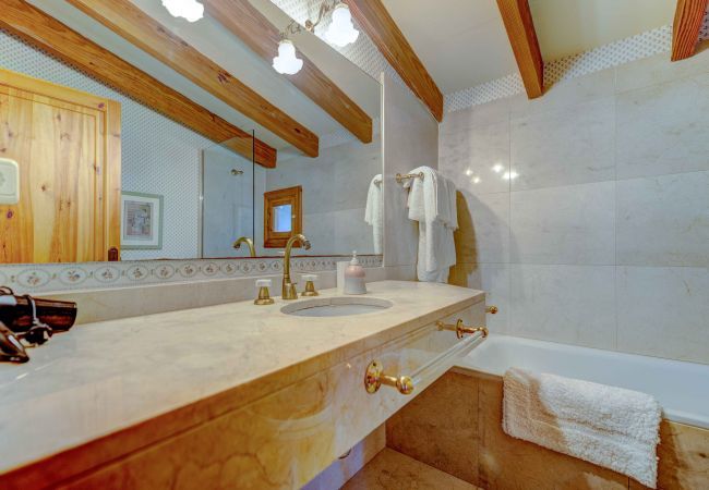 Country house in Felanitx - S'horta Rustica 22 suite,Finca 5StarsHome Mallorca Country house in Felanitx - S'horta Rustica 22 suite,Finca 5StarsHome Mallorca