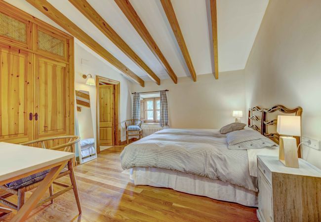 Country house in Felanitx - S'horta Rustica 22 suite,Finca 5StarsHome Mallorca Country house in Felanitx - S'horta Rustica 22 suite,Finca 5StarsHome Mallorca