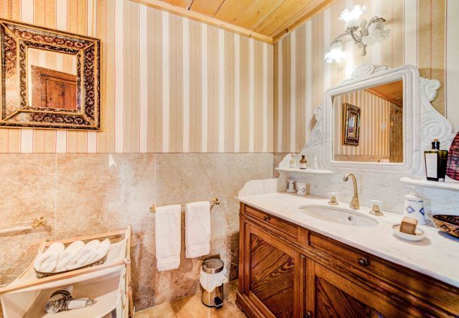 Country house in Felanitx - S'horta Rustica 22 suite,Finca 5StarsHome Mallorca Country house in Felanitx - S'horta Rustica 22 suite,Finca 5StarsHome Mallorca