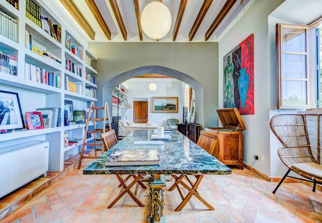 Country house in Felanitx - S'horta Rustica 22 suite,Finca 5StarsHome Mallorca Country house in Felanitx - S'horta Rustica 22 suite,Finca 5StarsHome Mallorca