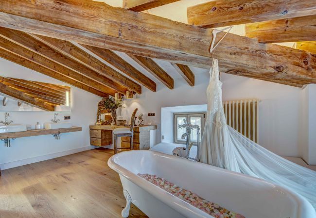 Country house in Felanitx - S'horta Rustica 22 suite,Finca 5StarsHome Mallorca Country house in Felanitx - S'horta Rustica 22 suite,Finca 5StarsHome Mallorca