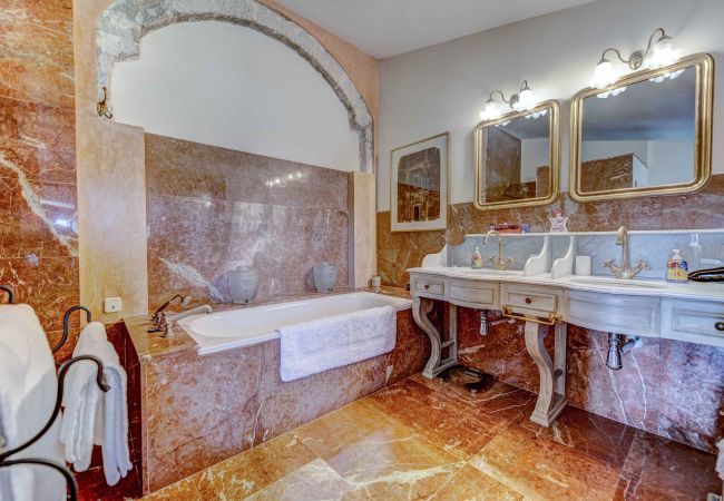Country house in Felanitx - S'horta Rustica 22 suite,Finca 5StarsHome Mallorca Country house in Felanitx - S'horta Rustica 22 suite,Finca 5StarsHome Mallorca