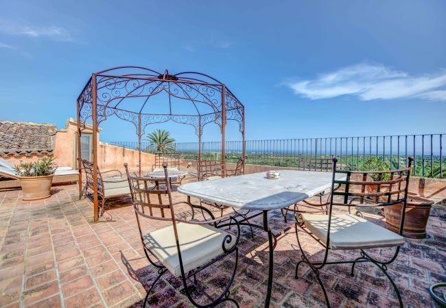Country house in Felanitx - S'horta Rustica 22 suite,Finca 5StarsHome Mallorca Country house in Felanitx - S'horta Rustica 22 suite,Finca 5StarsHome Mallorca
