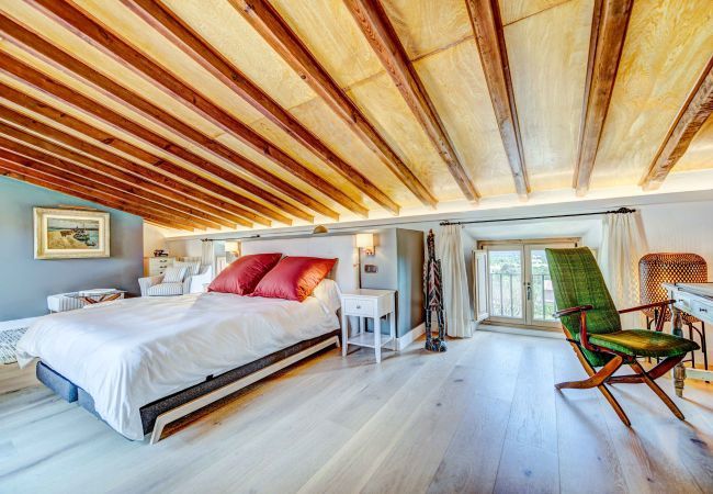 Country house in Felanitx - S'horta Rustica 22 suite,Finca 5StarsHome Mallorca Country house in Felanitx - S'horta Rustica 22 suite,Finca 5StarsHome Mallorca